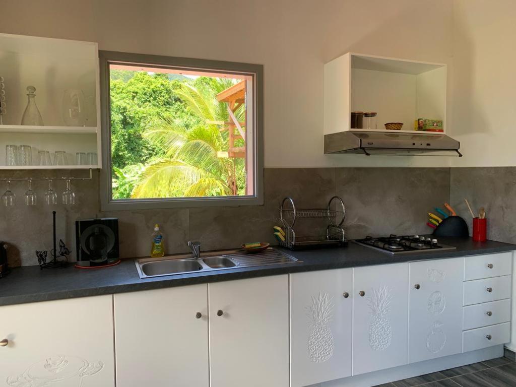 Appartement Milo 1 บูญองต์ ภายนอก รูปภาพ