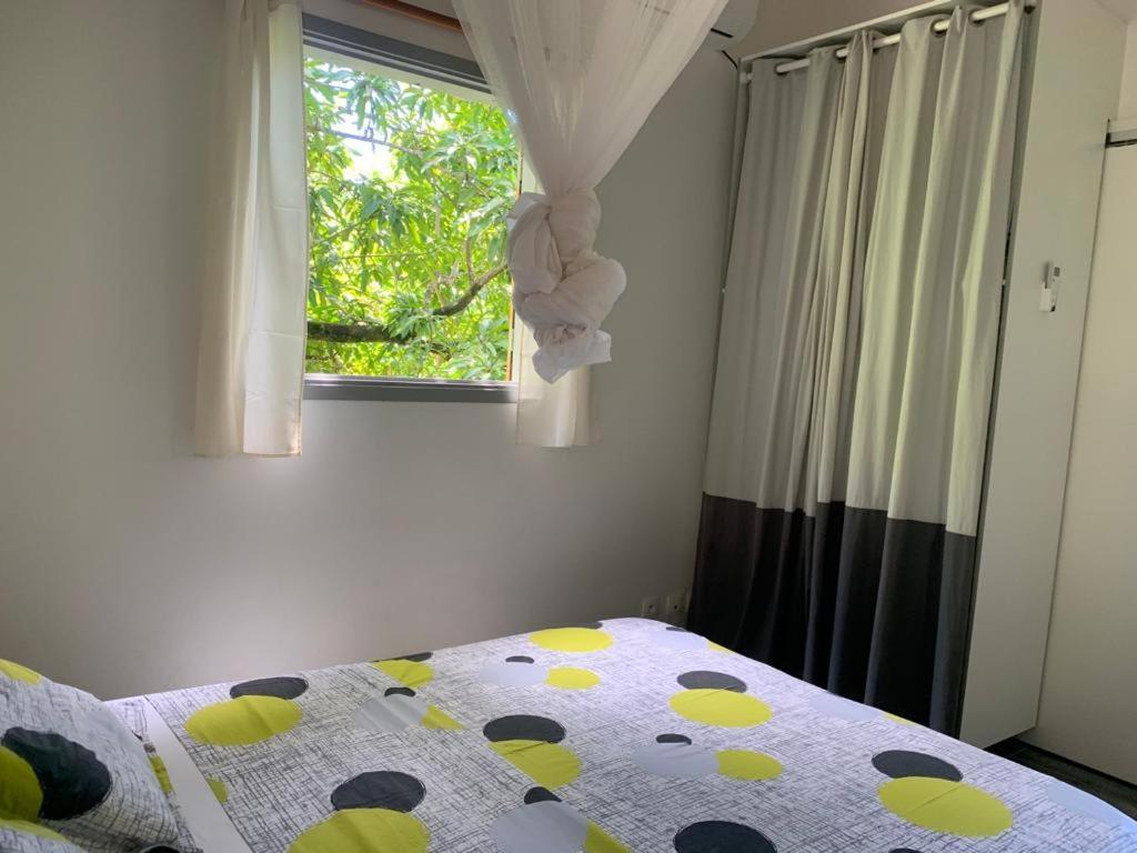 Appartement Milo 1 บูญองต์ ภายนอก รูปภาพ