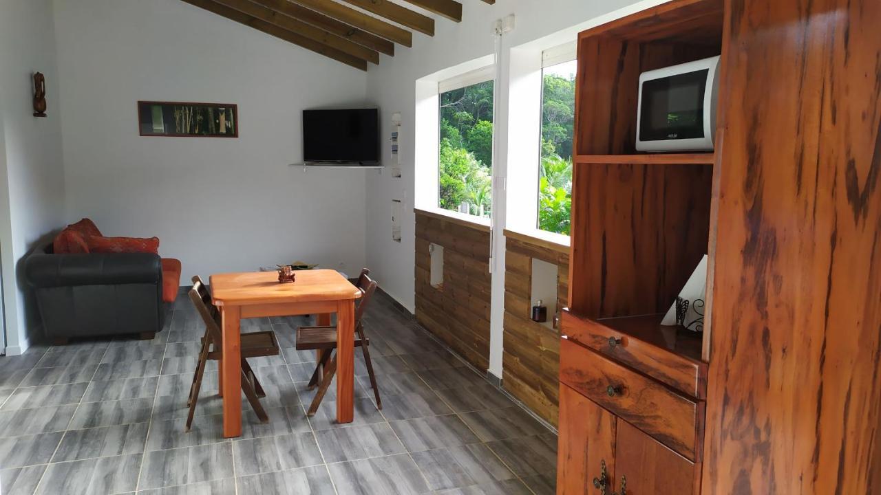 Appartement Milo 1 บูญองต์ ภายนอก รูปภาพ