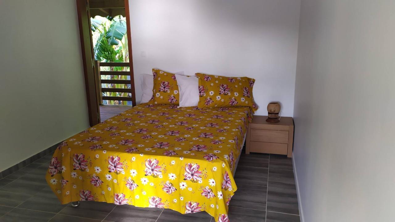 Appartement Milo 1 บูญองต์ ภายนอก รูปภาพ