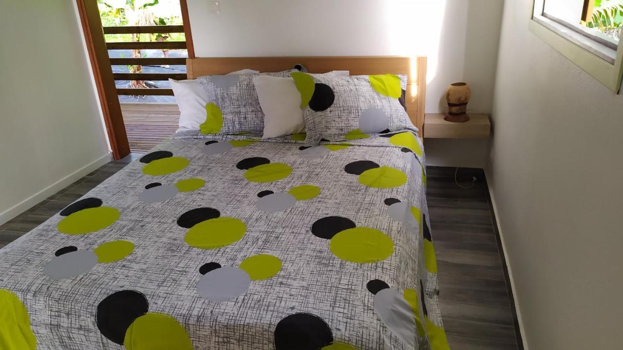 Appartement Milo 1 บูญองต์ ภายนอก รูปภาพ